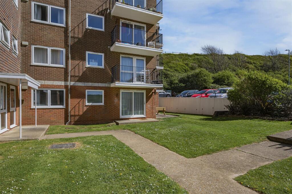 Additional image 9 of Hawth Valley Court, Seaford
