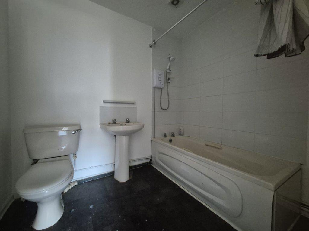 Additional image 7 of Cradley Road, Cradley Heath