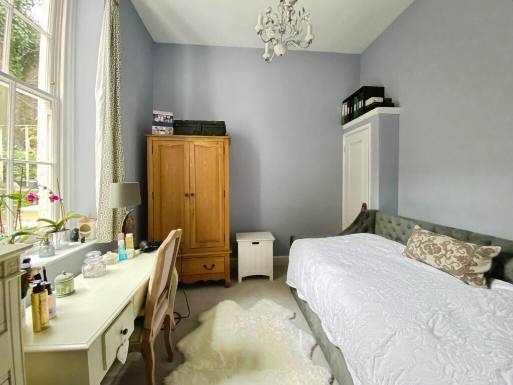 Additional image 8 of Camden Crescent, Bath