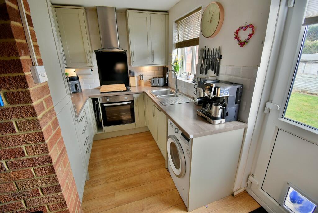 Additional image 6 of Plantagenet Crescent, Bournemouth, BH11