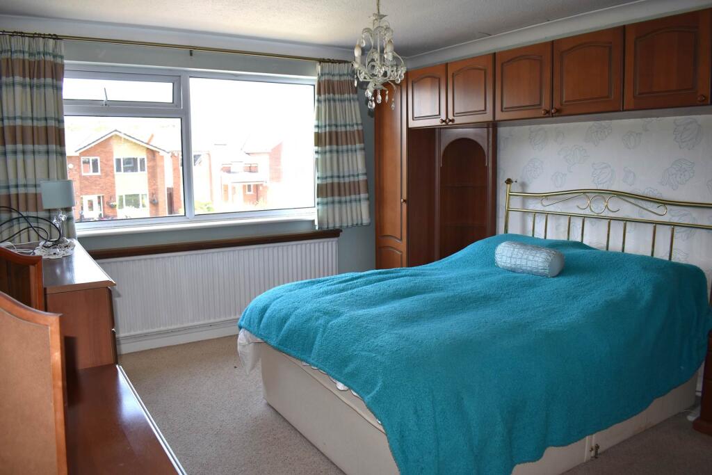 Additional image 15 of Church Meadows, Harwood