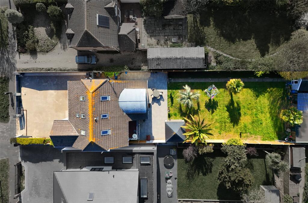 Additional image 9 of Broadway, Hengistbury Head, Bournemouth, Dorset, BH6