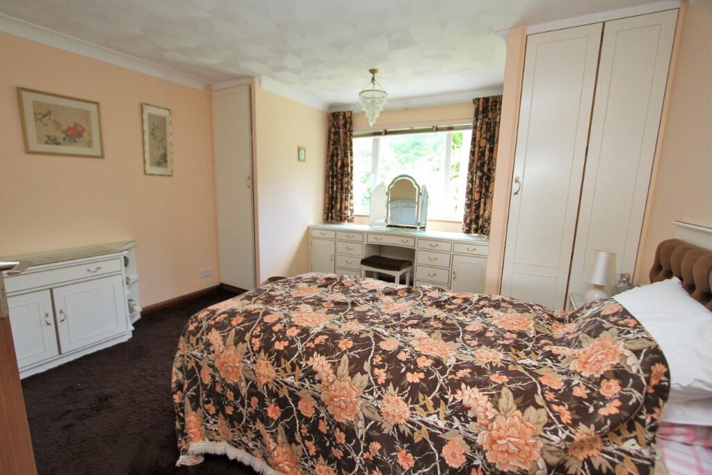 Additional image 16 of Fairway Close, Eastbourne