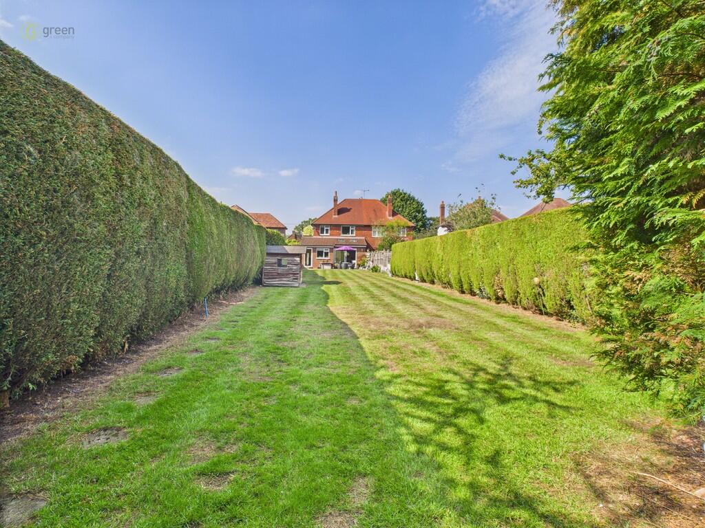 Additional image 4 of Gillway Lane, Tamworth