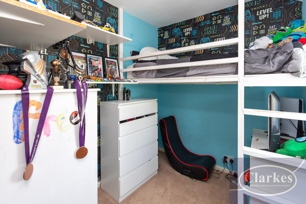 Additional image 10 of South Kinson Drive, Bournemouth