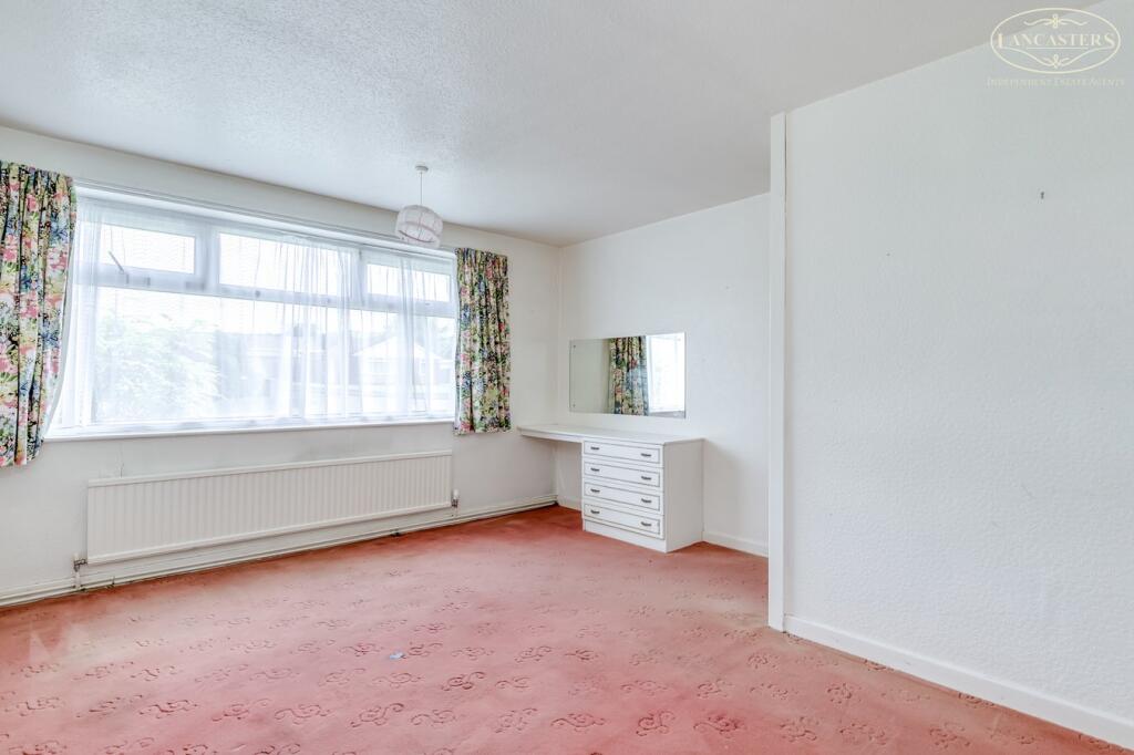 Additional image 12 of Ashdene Crescent, Harwood, Bolton, BL2