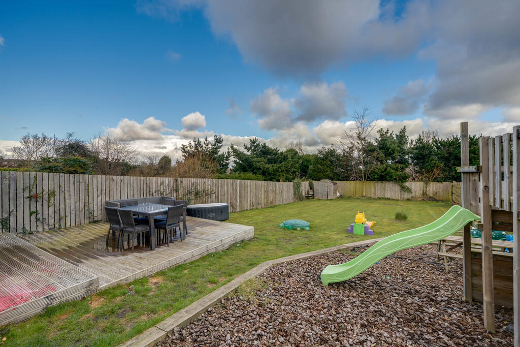 Additional image 13 of Scholes Lane, Scholes