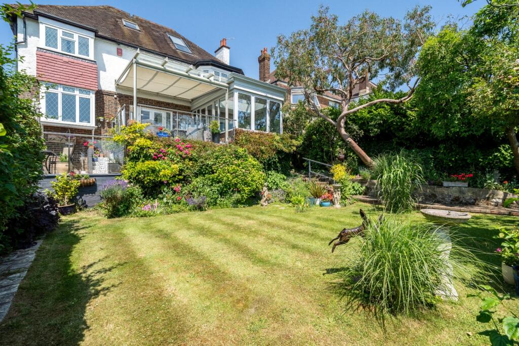 Additional image 4 of Friar Road, Brighton