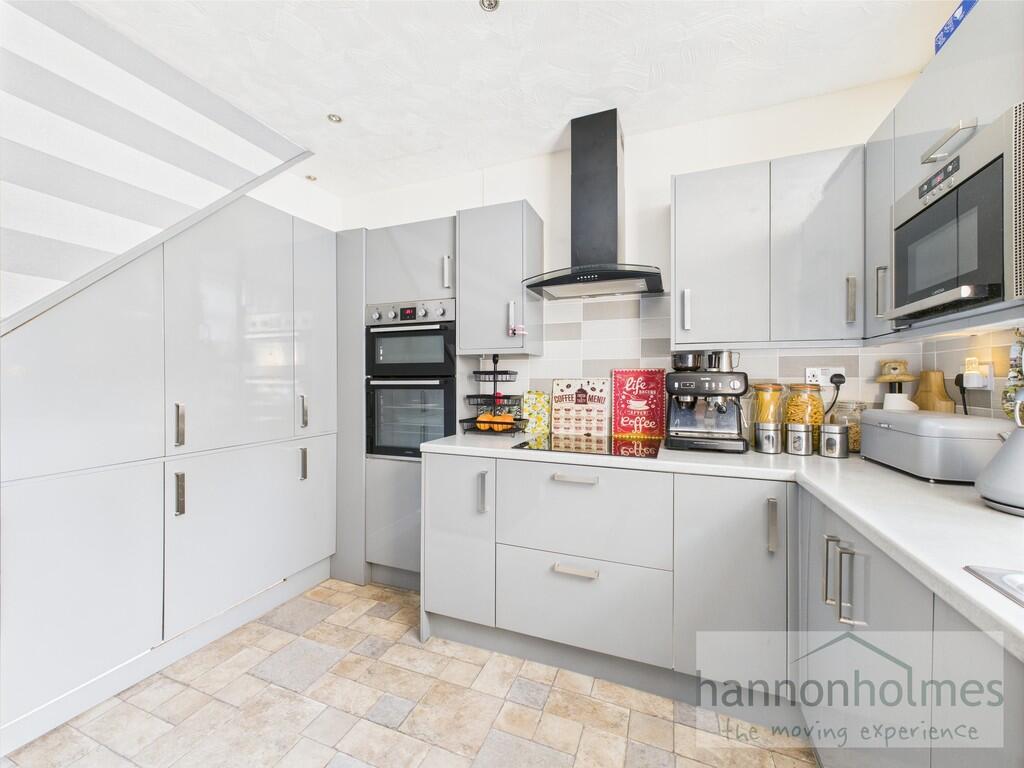 Additional image 8 of Victory Road, Little Lever, Bolton