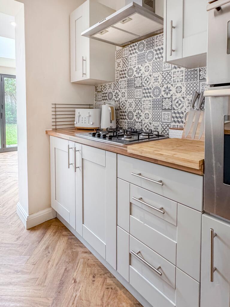 Additional image 12 of Smithills Hall Close, Ramsbottom, BL0