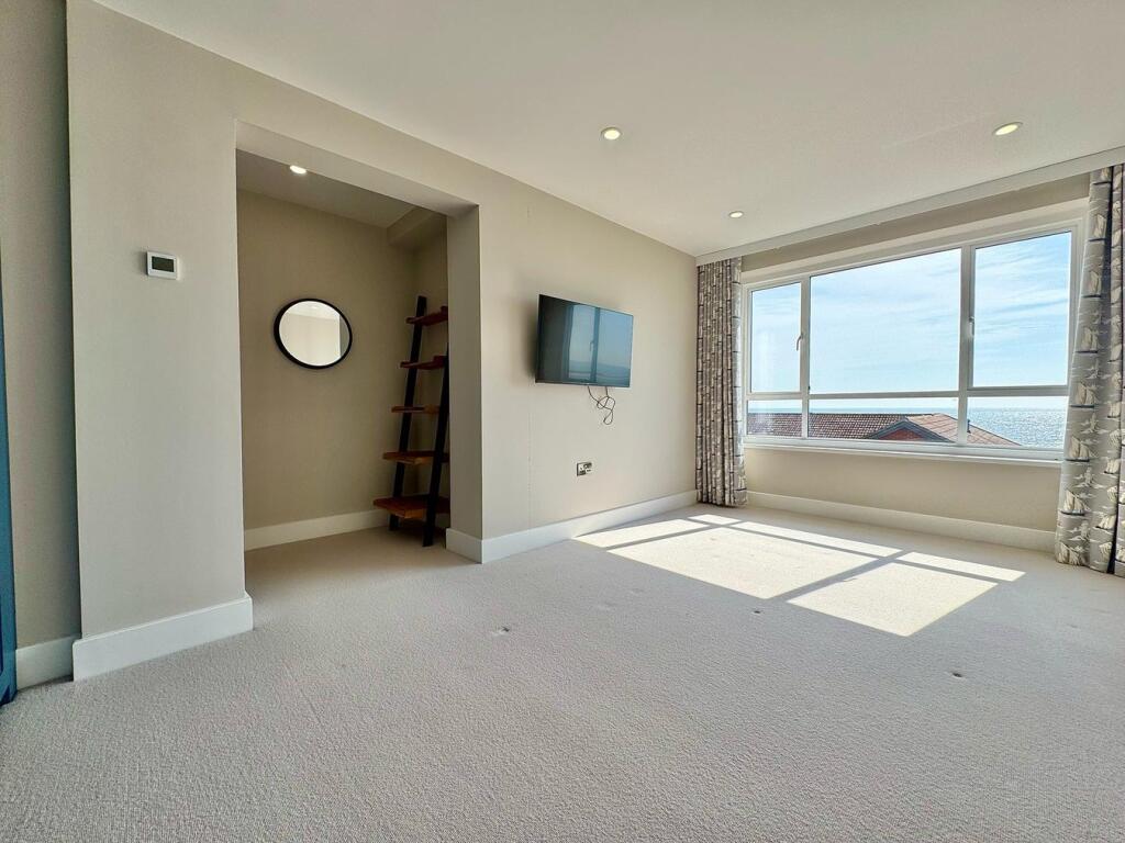 Additional image 14 of Carina Court, 137-139 Banks Road, Poole, BH13