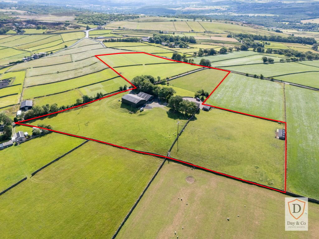 Additional image 38 of Lees Moor, Keighley, BD21