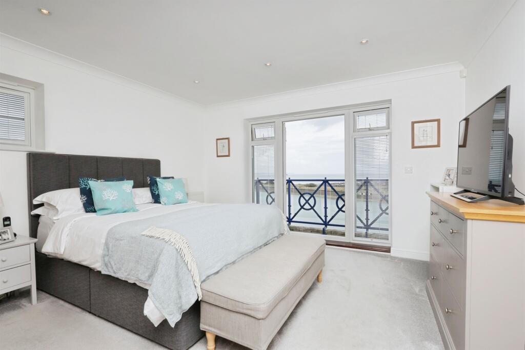 Additional image 13 of Barbuda Quay, Eastbourne