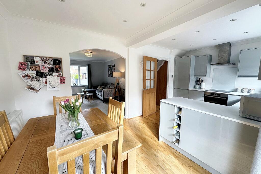 Additional image 7 of Verwood