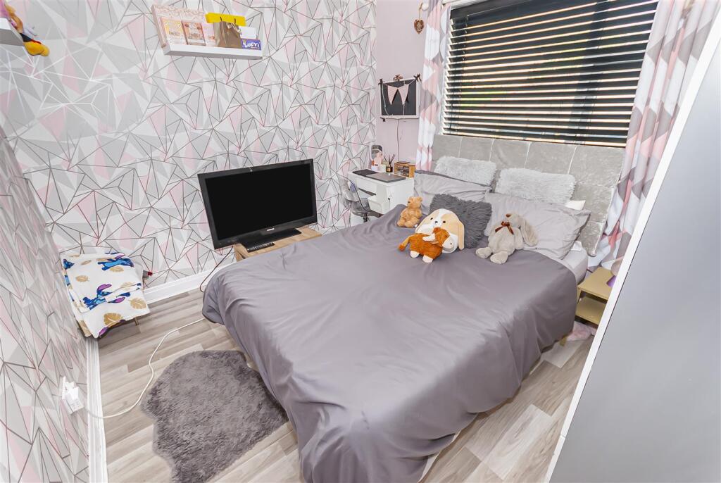 Additional image 13 of Bolton Road West, Ramsbottom, Bury