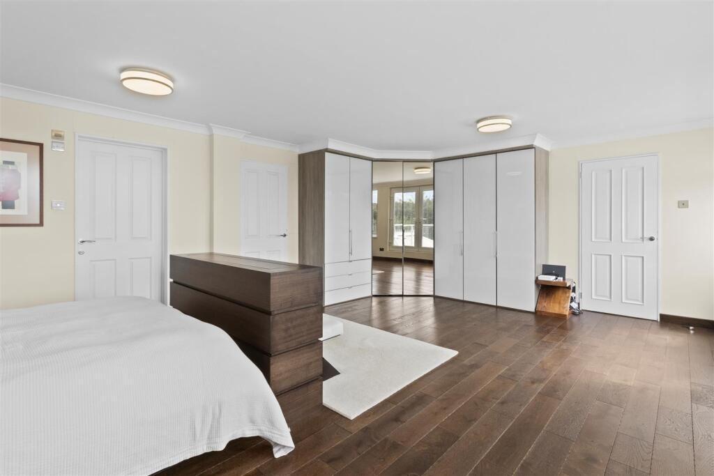 Additional image 14 of Lullington Close, Seaford