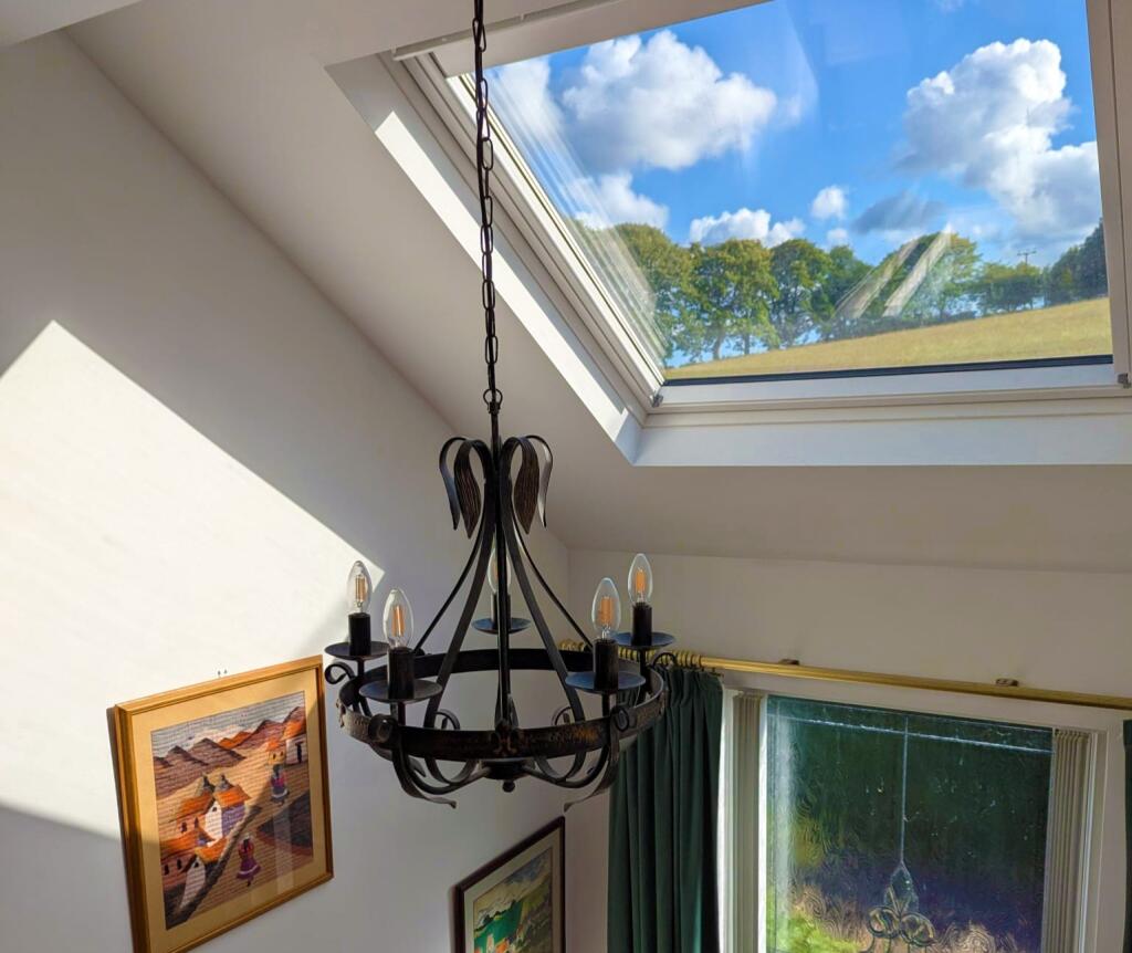 Additional image 23 of Cann Street, Tottington, Bury, Greater Manchester, BL8 3PF