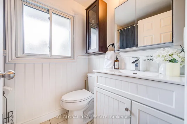 Additional image 16 of 6 Arrowhead Cres