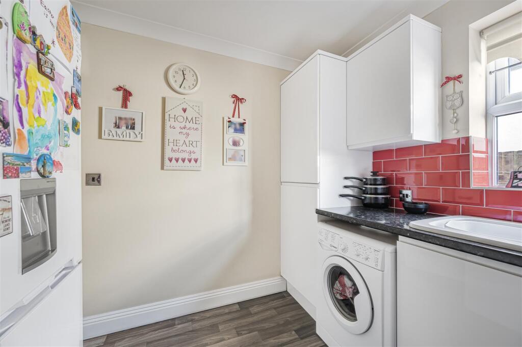 Additional image 25 of Capel Avenue, Peacehaven