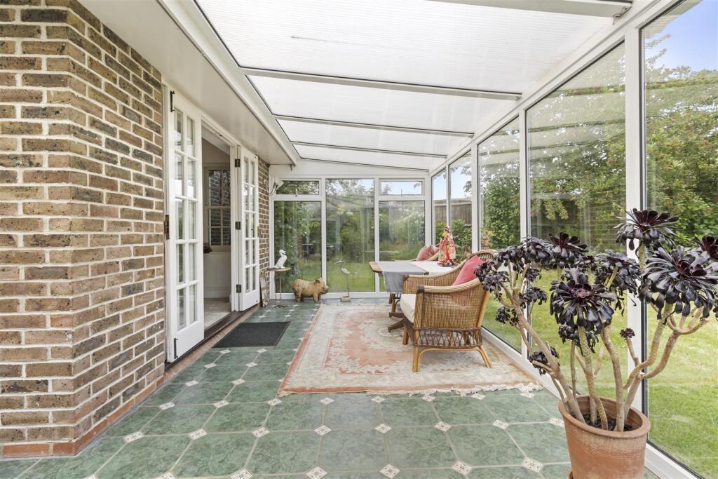 Additional image 33 of Crown Hill, Seaford