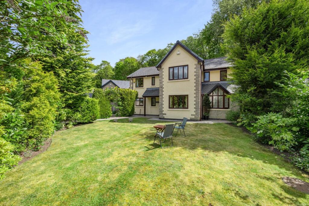 Additional image 33 of Vale Street, Turton, Bolton