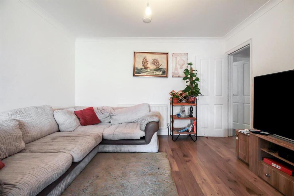 Additional image 4 of South Farm Road, Worthing