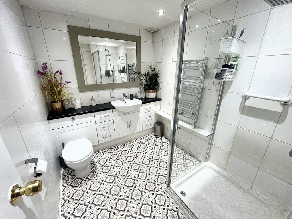 Additional image 20 of Manchester Road, Bury, BL9