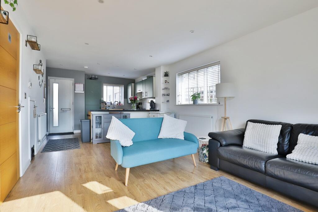 Additional image 7 of Faith Gardens, Poole, BH12