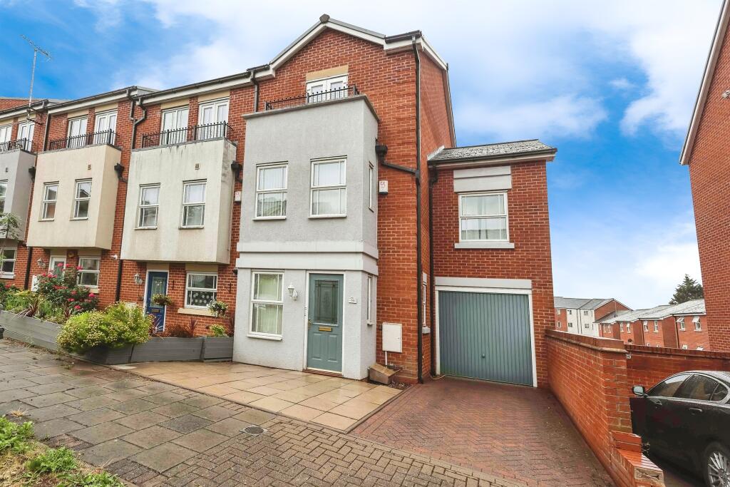 Additional image 13 of Northcroft Way, Birmingham