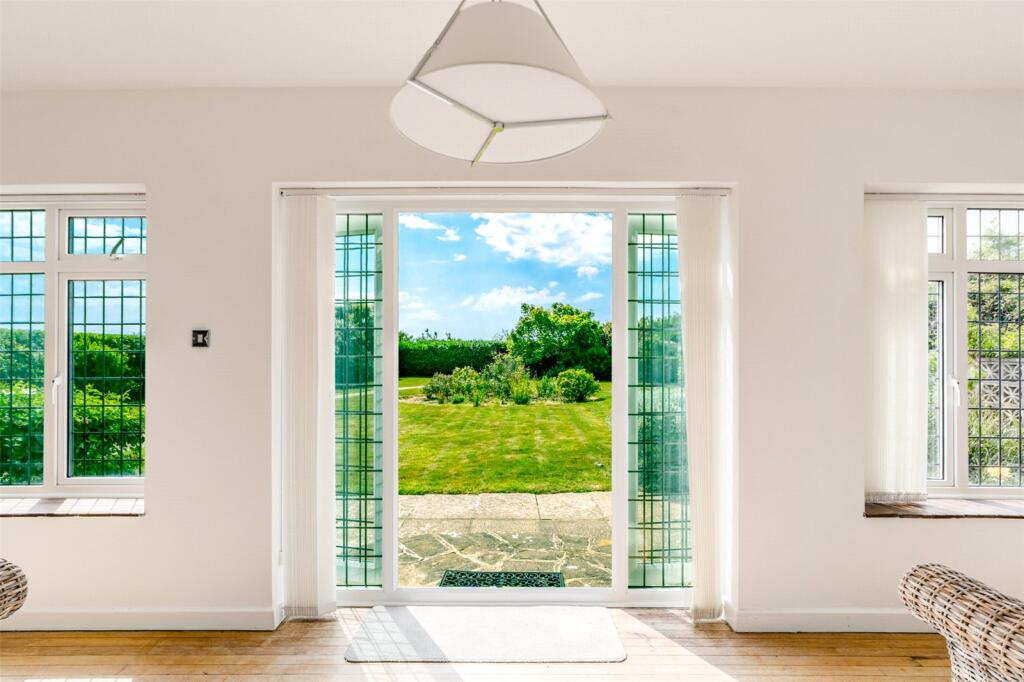Additional image 22 of Sea Drive, Ferring, Worthing, BN12