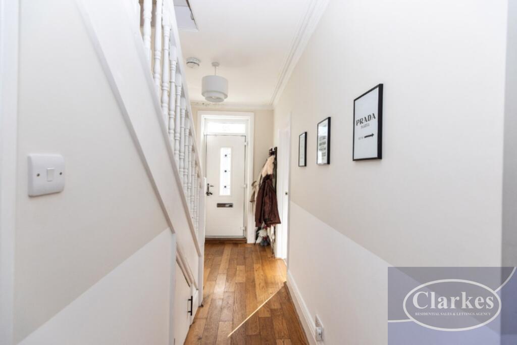 Additional image 8 of Ensbury Park Road