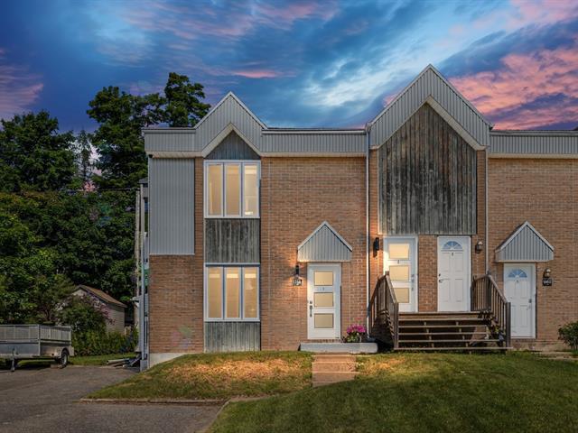 Primary image of 1350 Rue de l'Équinoxe|Québec (La Haute-Saint-Charles), Quebec G3K2B9