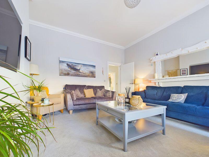 Additional image 3 of Grand Avenue, Southbourne