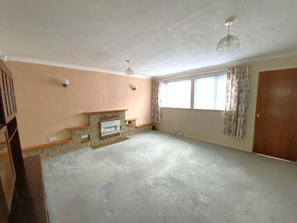 Additional image 11 of ROWLEY REGIS, Crown Close