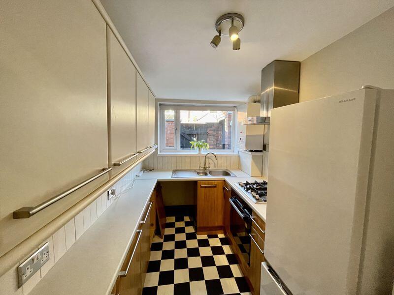 Additional image 10 of Primula Street, Astley Bridge, Bolton * AVAILABLE NOW*