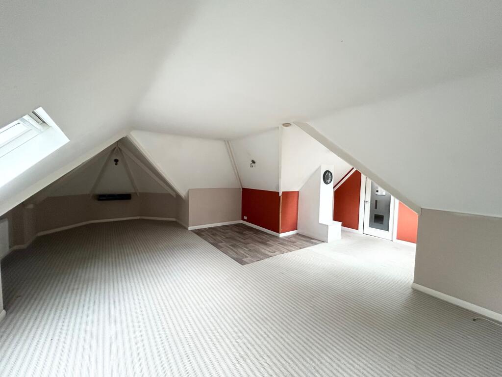 Additional image 12 of Cavendish Place, Dean Park