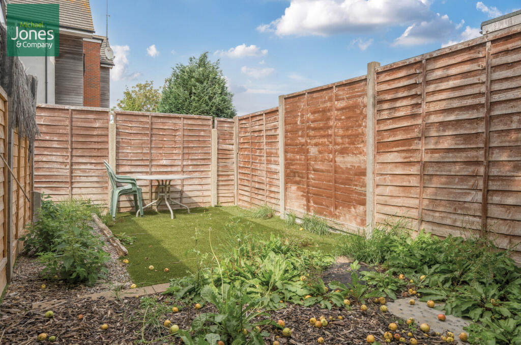 Additional image 9 of Beaconsfield Road, Wick, Littlehampton, West Sussex, BN17