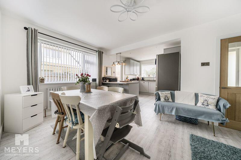 Additional image 7 of Rodgett Crescent, Sandford, BH20