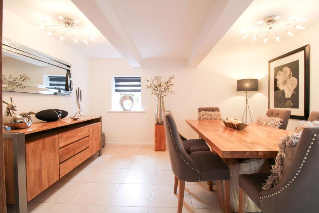 Additional image 18 of Egerton Road, Belmont, Bolton