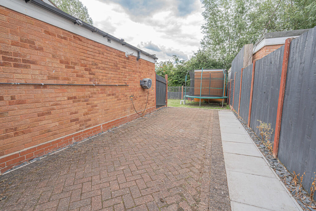 Additional image 24 of Woodend, Handsworth Wood, Birmingham