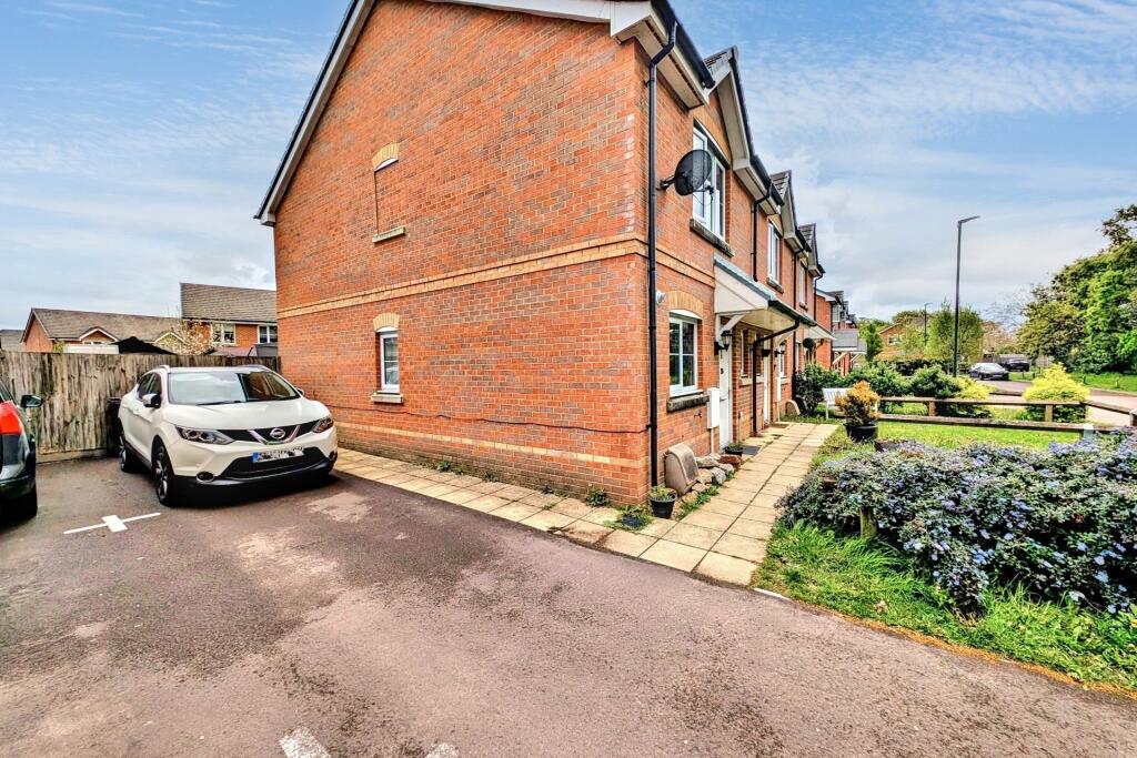 Additional image 17 of Bournemouth