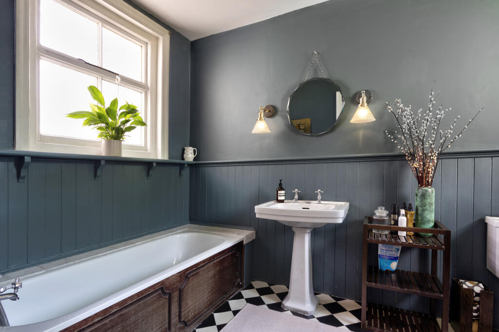 Additional image 18 of Surrenden Road, Brighton, East Sussex, BN1