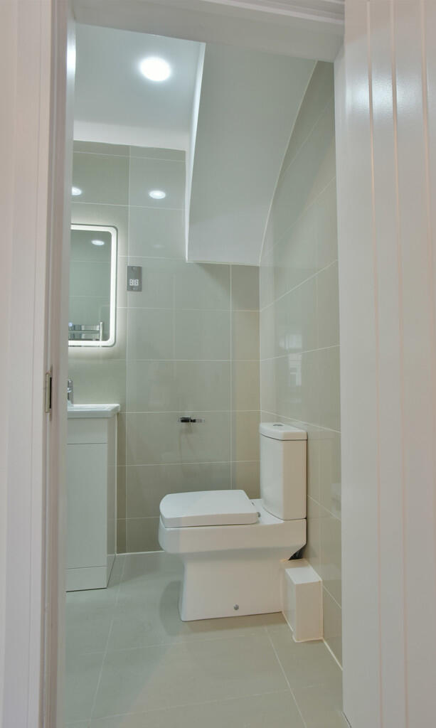 Additional image 6 of Carlyle Road, Edgbaston