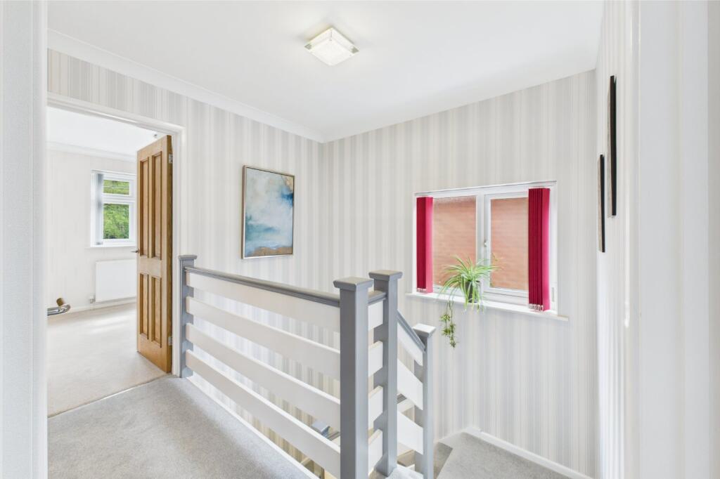 Additional image 15 of Lytchett Drive, Broadstone, Dorset, BH18