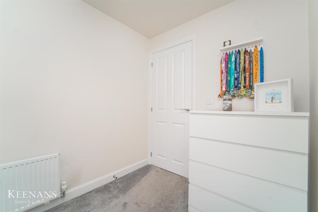 Additional image 26 of Clifford Drive, Bury