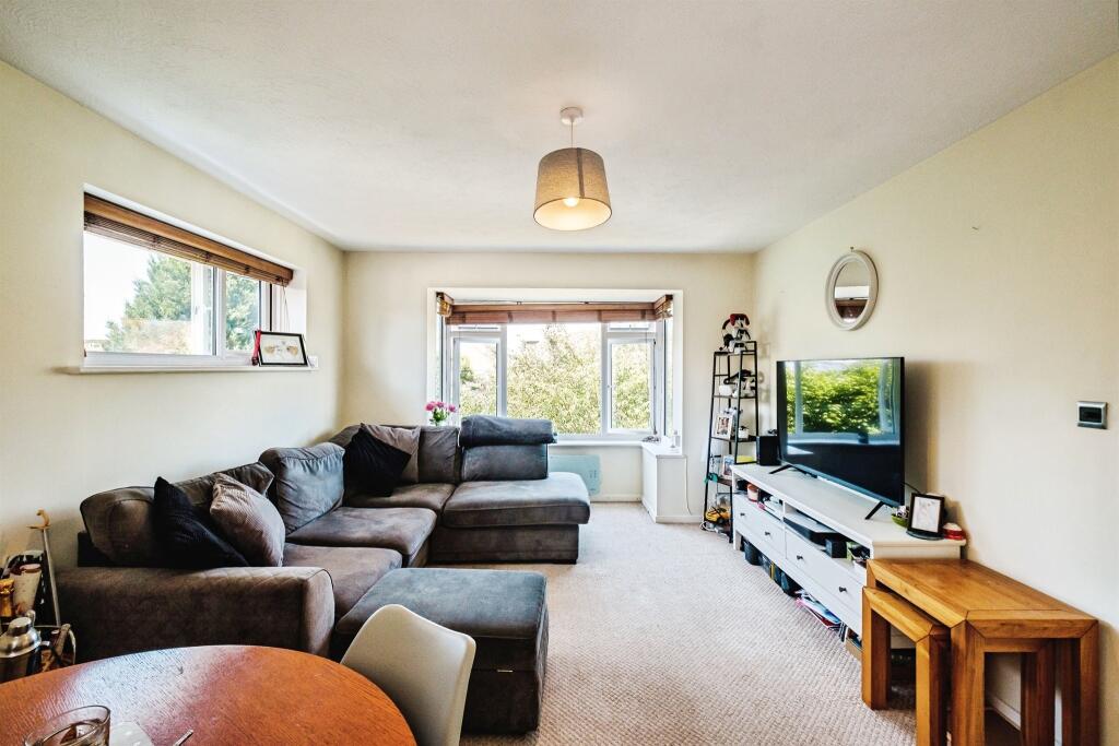 Additional image 5 of Annweir Avenue, Lancing