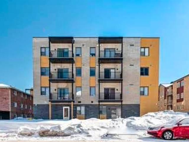 10 Rue de Matapédia|Gatineau (Gatineau), Quebec J8T6E5