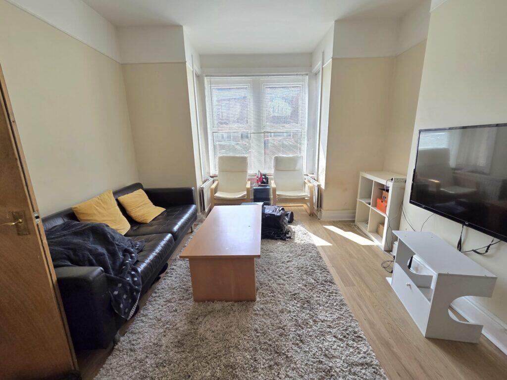 Additional image 2 of Northcote Road, Bournemouth, BH1 4SG