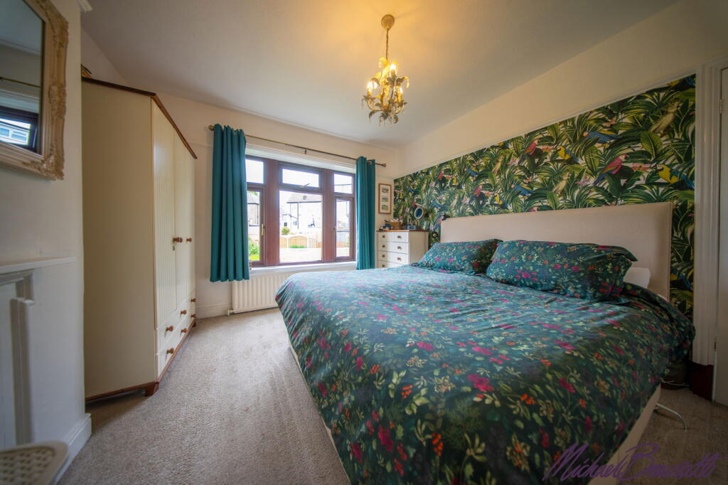 Additional image 13 of Beechwood Drive, Bradford, BD6 3AG