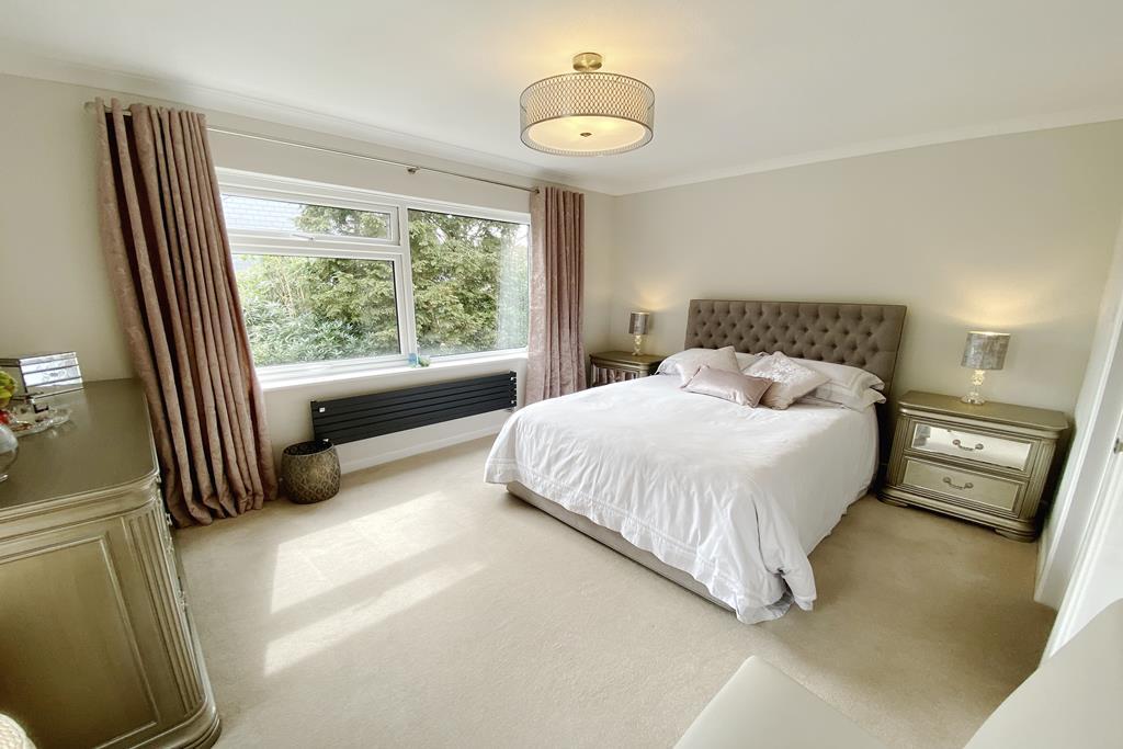 Additional image 12 of Golf Links Road, Ferndown, Dorset, BH22